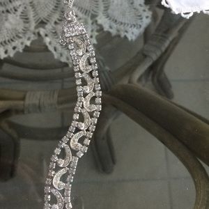 My grandmothers vintage bracelet